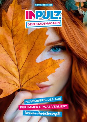 Titel_November_26