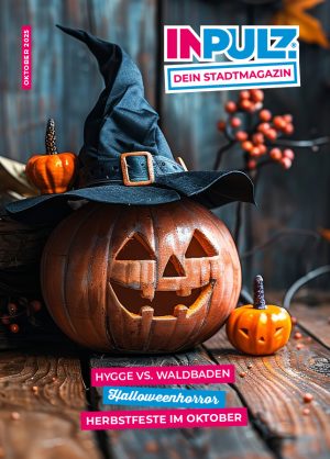 OKTOBER 2025