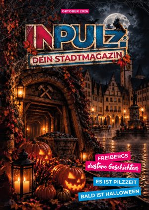 Oktober 2026