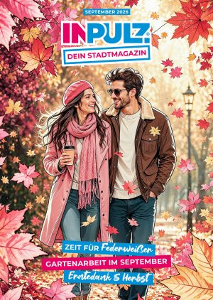 Titel_September_26